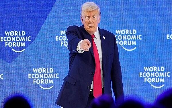 مالکی نخست‌وزیر شود کمک‌ها را قطع می‌کنیم