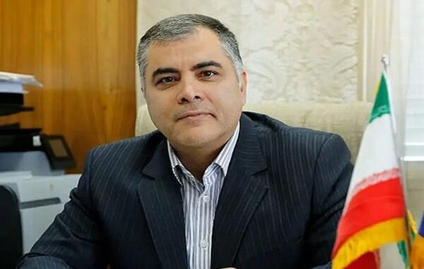  موضوع کاهش فروش نفت ایران صحت ندارد