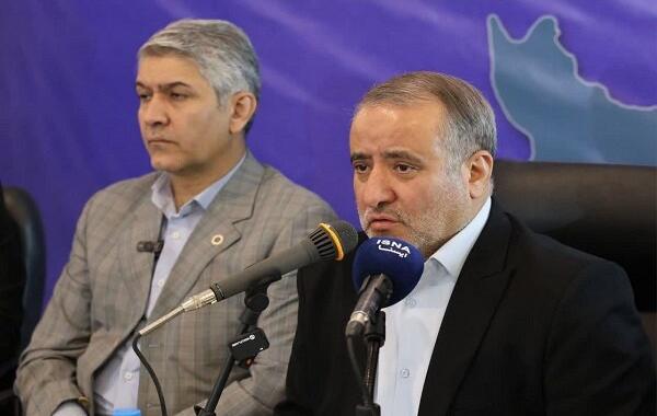 گامی بلند برای افزایش تبادلات ایران و افغانستان