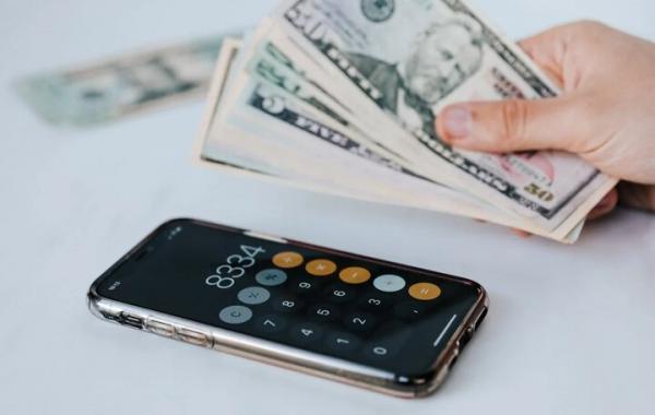 تک نرخی شدن قیمت ارز مانع قطعی رانت است