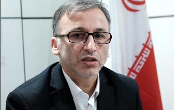 احتمال خرید ناوگان ریلی از کشورهای دیگر