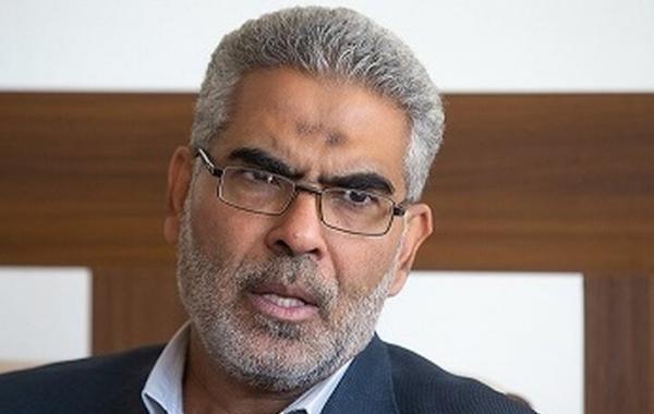 مجلس نگذارد بودجه سال بعد تورمی شود