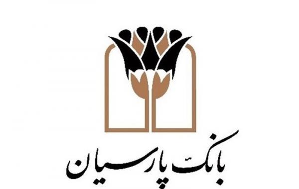 جریمه بانک‌ها در نهضت ملی مسکن لغو شد؟
