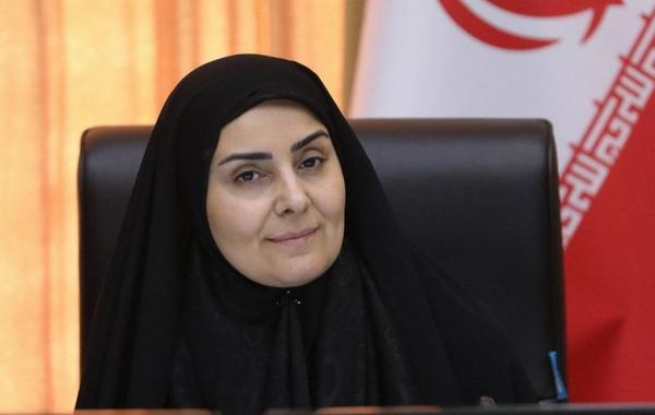 افزایش ۱۵درصدی ظرفیت های حمل و نقل ریلی برای اربعین