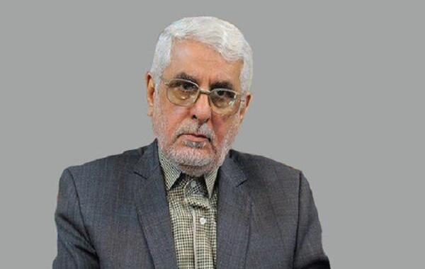 حمله به ایران حاصل یک توطئه چندلایه جهانی بود