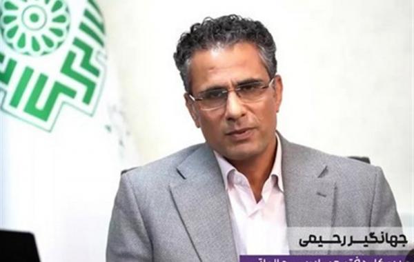 تغییرات دستورالعمل جدید تبصره ماده ۱۰۰ اعلام شد