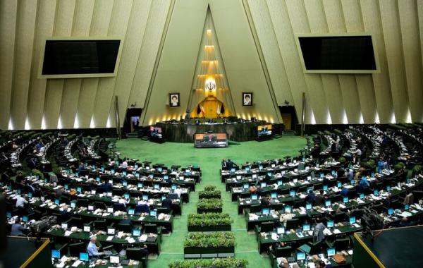 هیئت پارلمانی ایران به لبنان سفر می‌کند