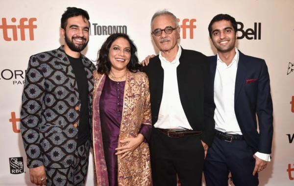 آنچه درباره شهردار مسلمان نیویورک باید بدانید!