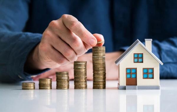 وام ودیعه مسکن در هرمزگان افزایش یافت