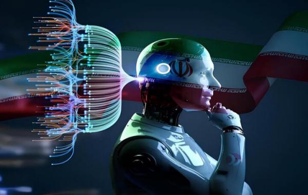 دریافت یارانه حمایتی تحقیق و توسعه هوش مصنوعی 