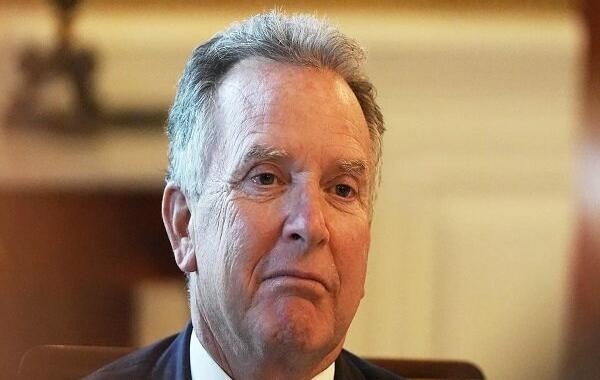 ویتکاف: گفتگوهای صلح اوکراین سازنده بود