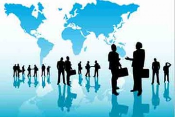 افزایش روند اعزام نیروی کار ایرانی به خارج