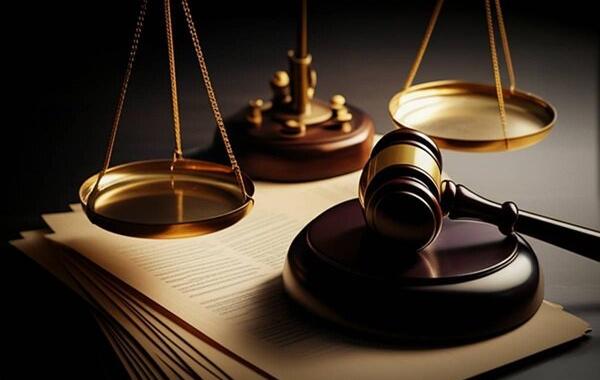 صدور رأی دیوان عالی کشور به نفع شهرداری تهران