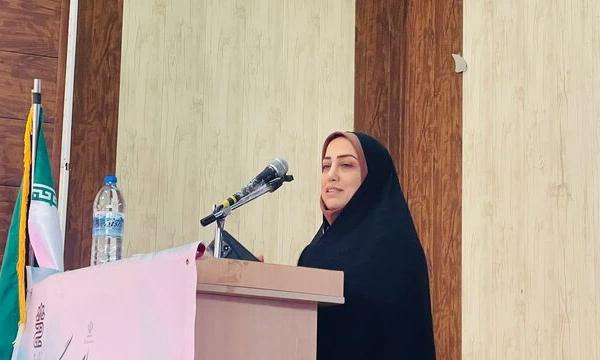 فرزندآوری آگاهانه سرمایه‌گذاری برای آینده کشور است