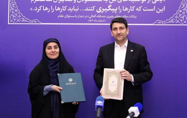 تامین مسکن، راهکار جلوگیری از خروج متخصصان