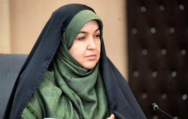 رشد پایدار بورس در گرو رفع ناترازی‌های ساختاری است