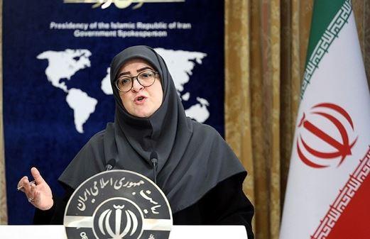 دولت هیچ نظری برای افزایش قیمت بنزین ندارد
