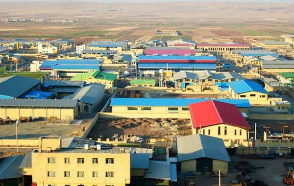  تأمین برق پایدار مهم‌ترین مشکل شهرک های صنعتی