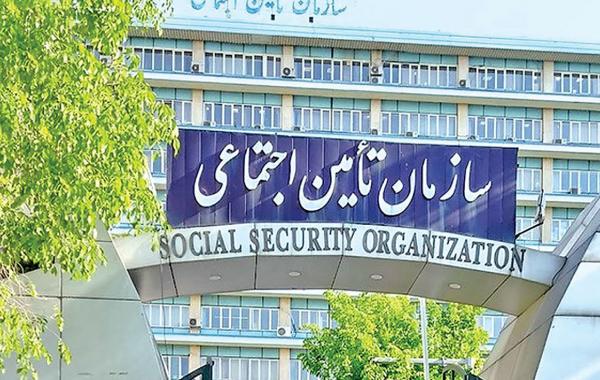 شروع پرداخت معوقات بازنشستگان تأمین اجتماعی