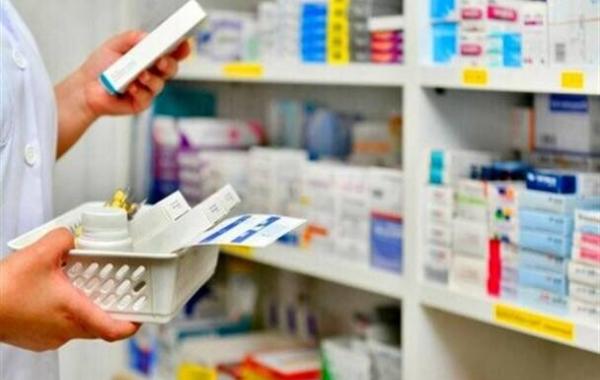 دلایل افزایش مصرف داروهای OTC در کشور