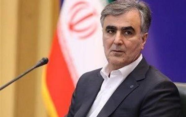 اساسنامه صندوق توسعه ملی باید اصلاح‌شود