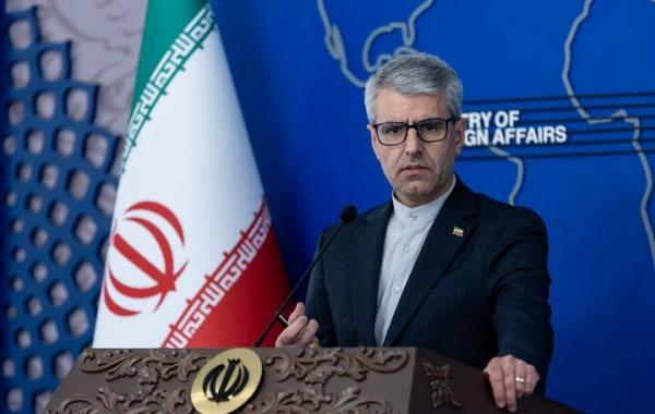 نشست منطقه‌ای افغانستان در تهران برگزار میشود 