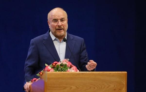  جمهوری اسلامی نماد اقتدار و قدرت ایران است