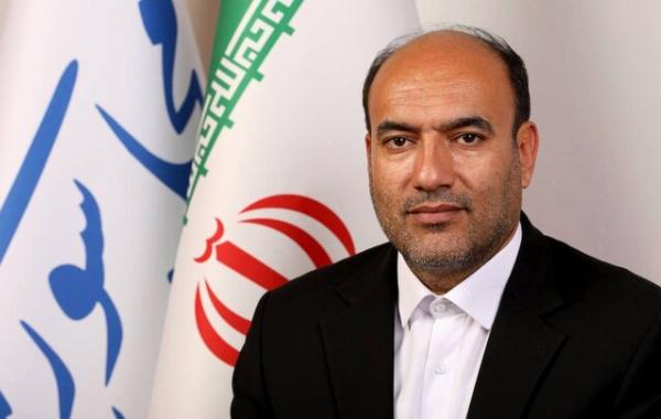 بحران آب کشور ناشی از کمبود بارش نیست!