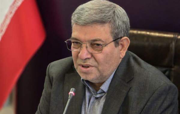 گسترش بیمه زنان سرپرست خانوار روستا و عشایر 