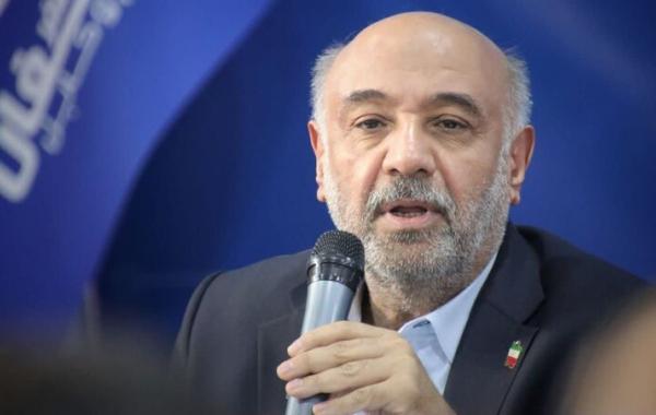 آغاز ثبت‌نام مشمولان جدید اعتبار کالایی از شنبه  