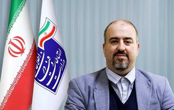 مشارکت بخش خصوصی در ۴ پروژه کلان فضایی