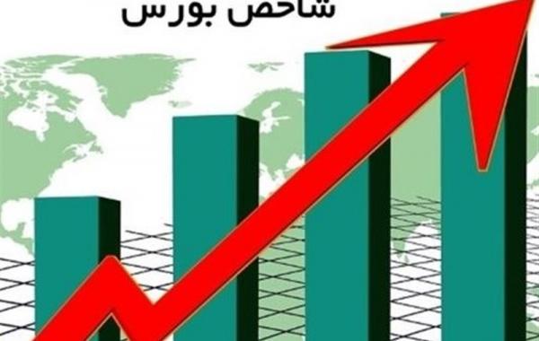 کدام نمادها درماسنج بورس را مثبت کردند؟