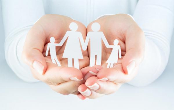 الزام «خانه به نام کودک» در روند فرزندخواندگی!