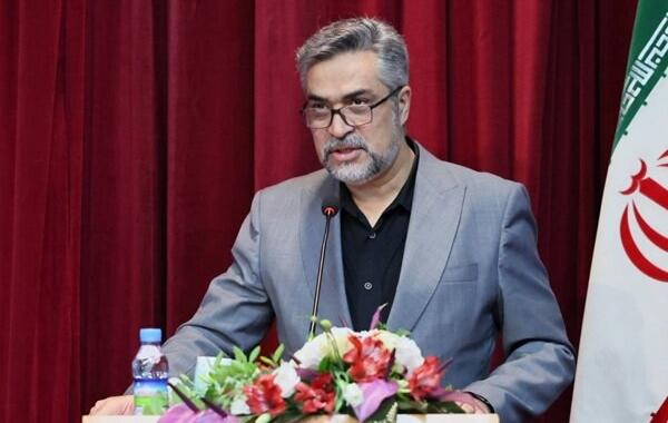 دومین جشنواره بین‌المللی عکس \