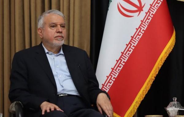 گزارش دکتر صالحی امیری از یکسال میراث فرهنگی