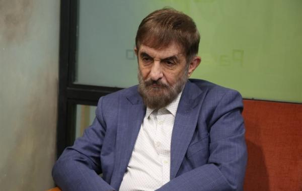 اقتصاد دیجیتال؛ افق جدید تعاون با سهم ۱۵ درصدی