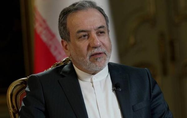  قدردان حمایت سازمان شانگهای از ایران هستیم
