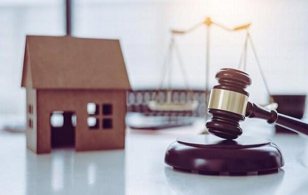 معامله ملکی را در چه شرایطی می‌توان فسخ کرد؟