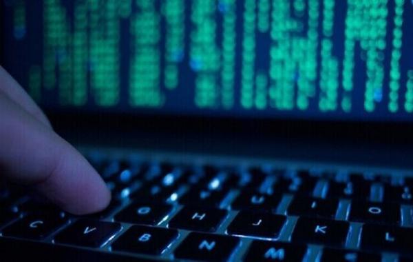 عامل حمله سایبری به پست فرانسه مشخص شد