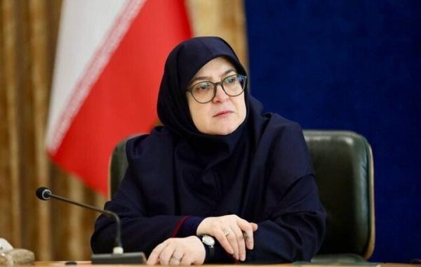 ورود بازیگران فرامنطقه‌ای درقفقاز پیامدهای منفی دارد