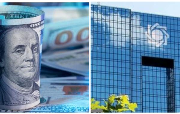 افشای راز صعودی شدن تورم از زبان دکتر فرزین