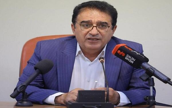 حذف بنیاد ملی مد و لباس یک اقدام کارشناسی بود