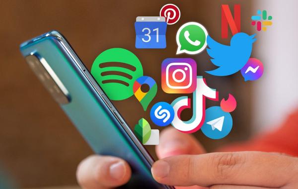 بهترین اپلیکیشن‌ها برای پیام‌رسانی بدون اینترنت