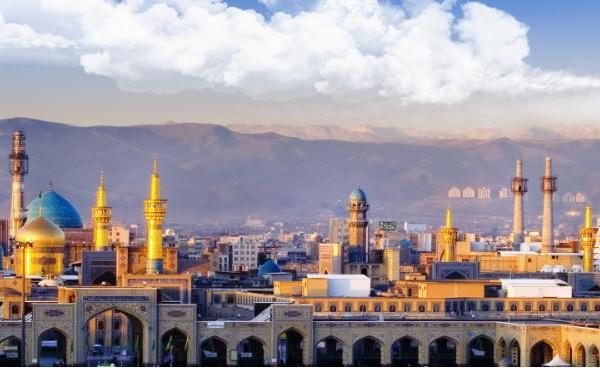 شکار بلیط لحظه آخری تهران مشهد؛آیا همیشه ارزان‌ تر است؟