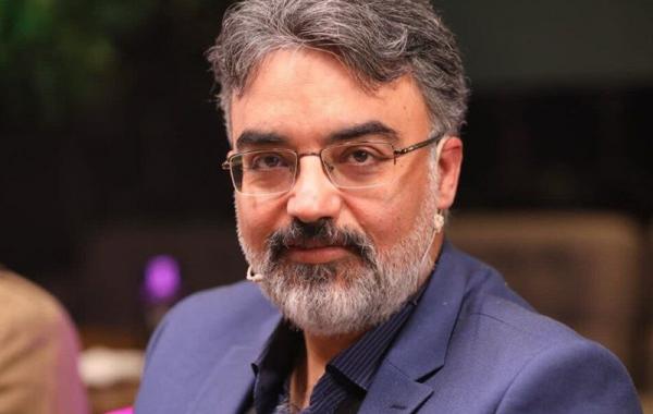 مقاومت جانانه نوجوانان غزه در «خیابان الزهرا»