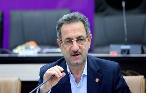 ایجاد گذرگاه‌های اختصاصی گردشگری در مرزها