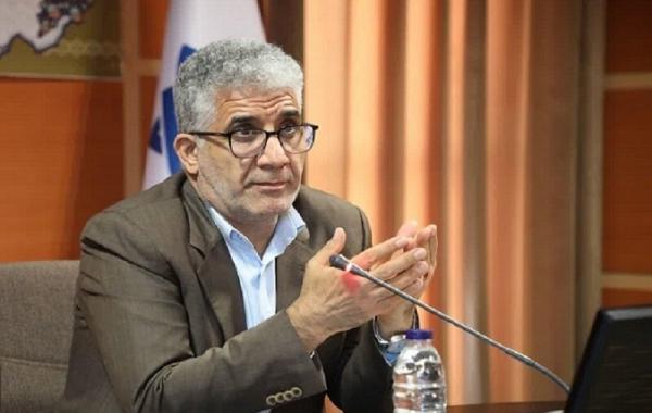 ارائه ۲ میلیون خدمت درمانی در بیمارستان‌های دولتی قم