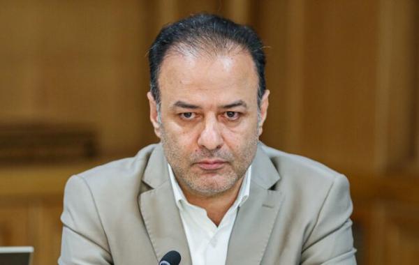 افزایش ناوگان ریلی اربعین با ۶قطار ویژه و ۲ریل‌باس