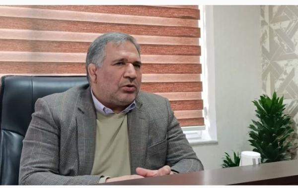 کشور از اهداف برنامه هفتم توسعه عقب است