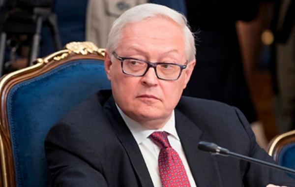 واکنش مسکو به تهدید اخیر ترامپ درباره بریکس